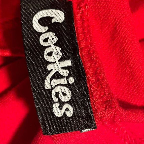 Puerto Vallarta Mexico Red Tie-Dye Sleeveless T-Shirt With Gecko Graphic - Picture 7 of 11